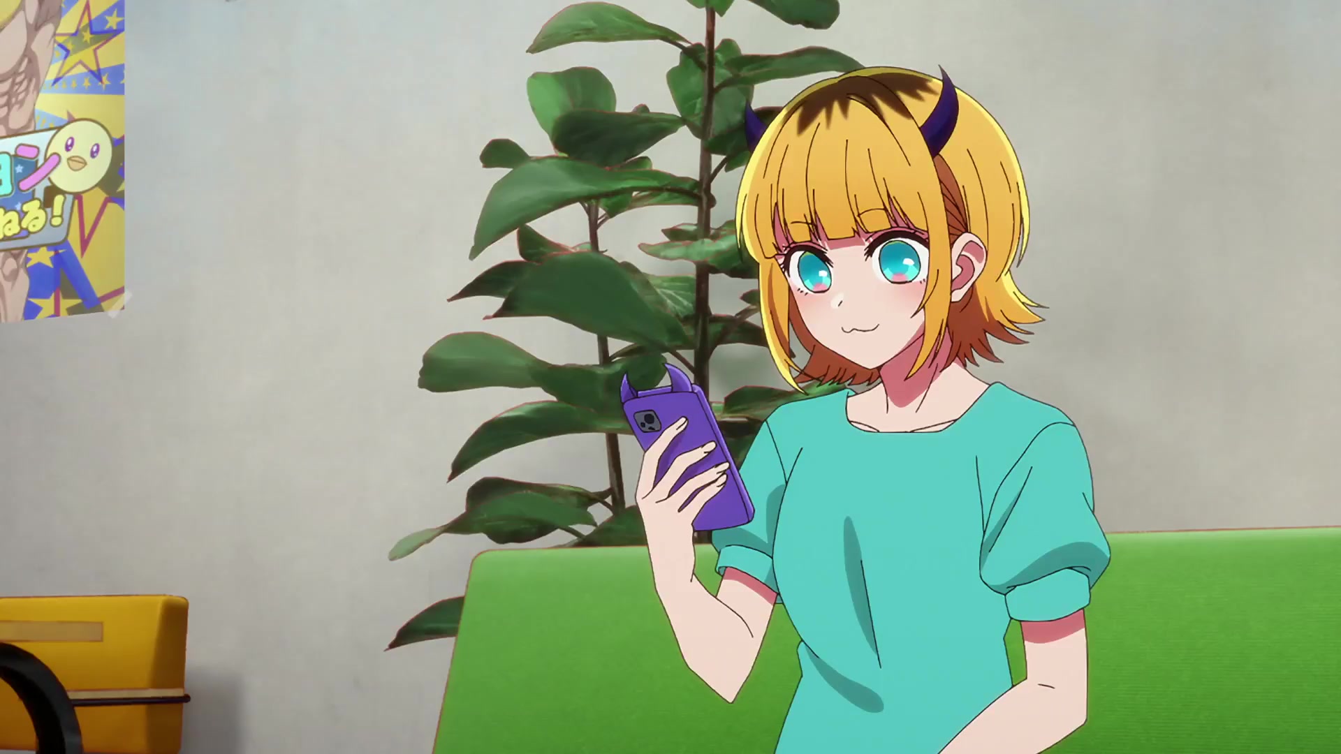 [Tsukyio Editing Resources] Oshi No Ko Season 1 (Episode 9) Raw Clips (173) (tsukyio.com).mp4